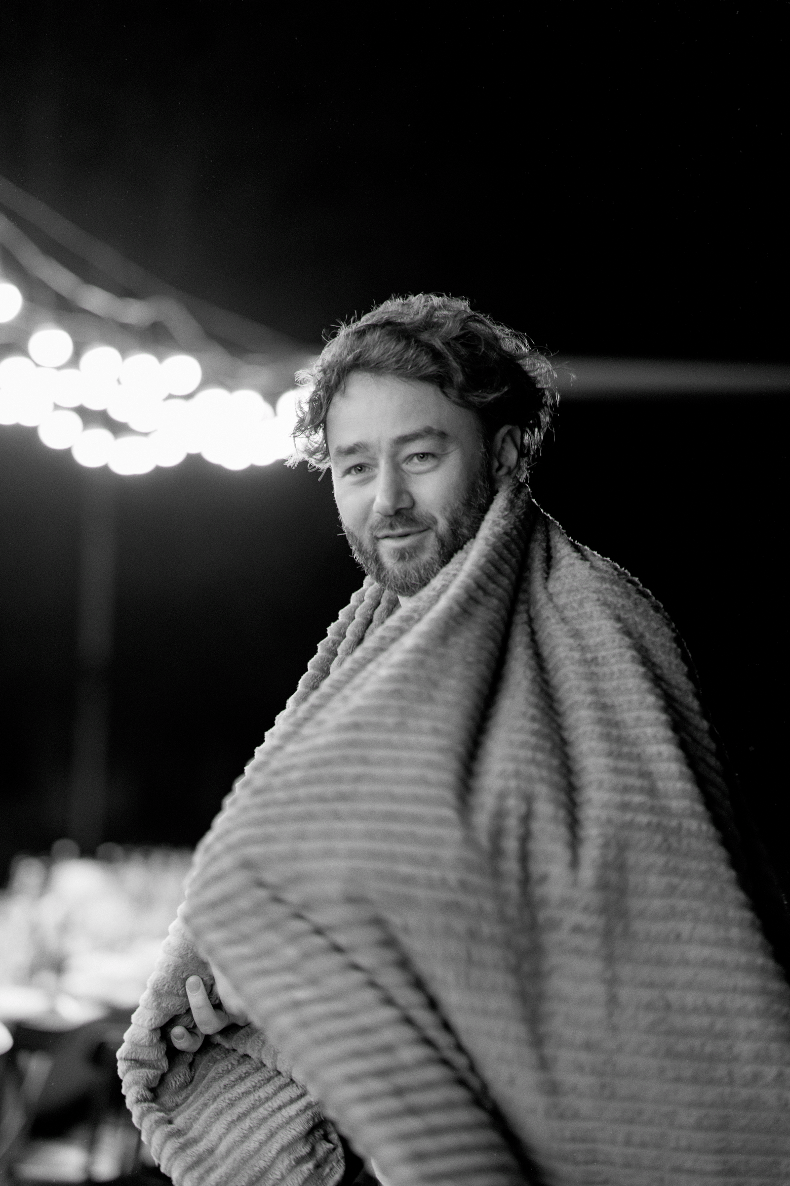 Сергей Доведов, Httpool